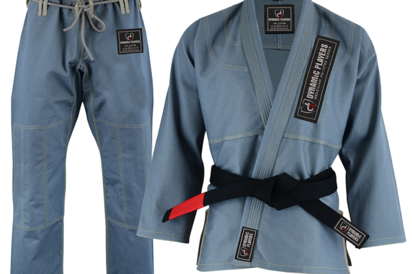 BJJ Gis Wholesale Supplier