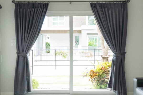 How Drapery Cleaning Services Brooklyn Handle Old and Worn Fabrics? Drapery Cleaning Services Brooklyn