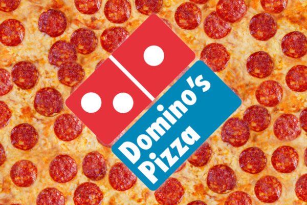 Order Pizza Hot and Fresh from Your Favorite Place