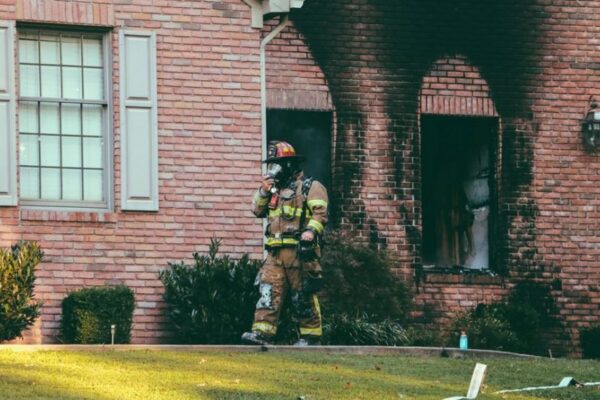 How Fire Water Restoration Staten Island Saves Your Property? Fire Water Restoration Staten Island