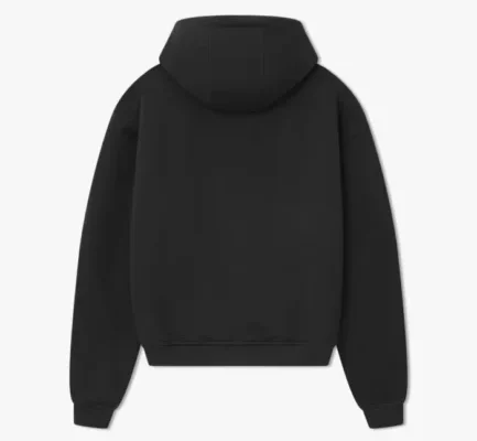 Rhude Hoodie Guide to Style Comfort and Popularity