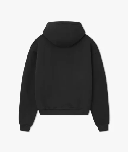 Rhude Hoodie Guide to Style Comfort and Popularity