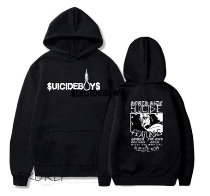 suicideboys merch