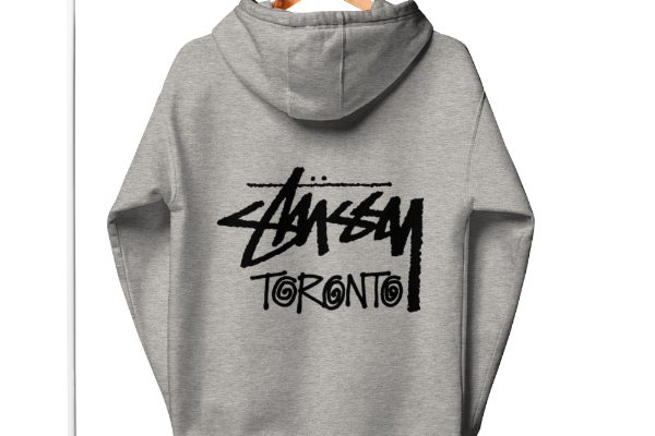 Stüssy New Hoodies Fresh Drops and Trending Styles