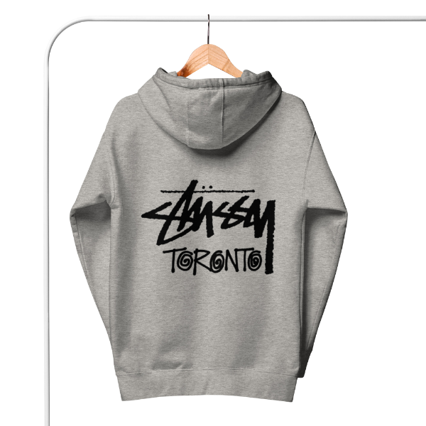 Stüssy New Hoodies Fresh Drops and Trending Styles