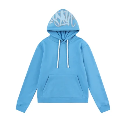 Syna Hoodie