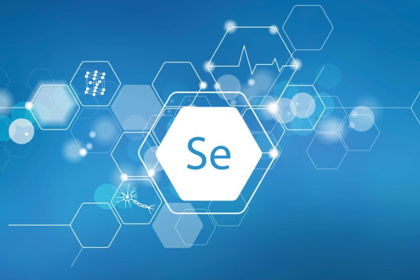 How Can Selenium Be Used for Cross-Browser Testing?