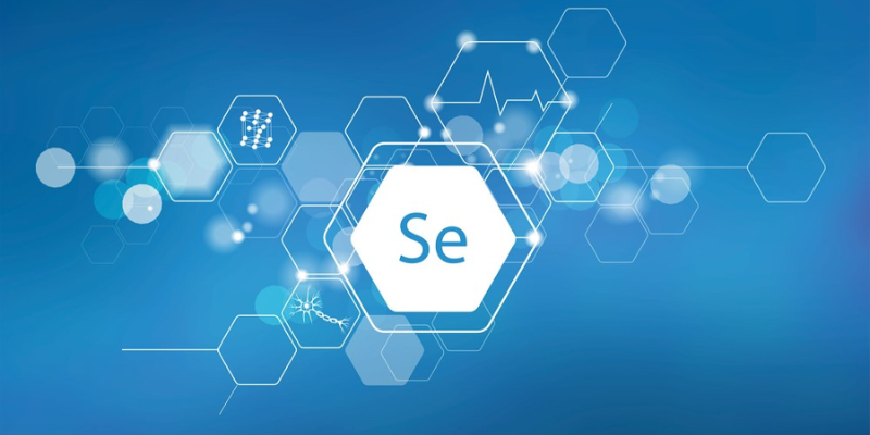 How Can Selenium Be Used for Cross-Browser Testing?