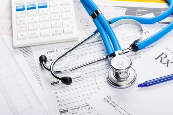 Medical Billing Services