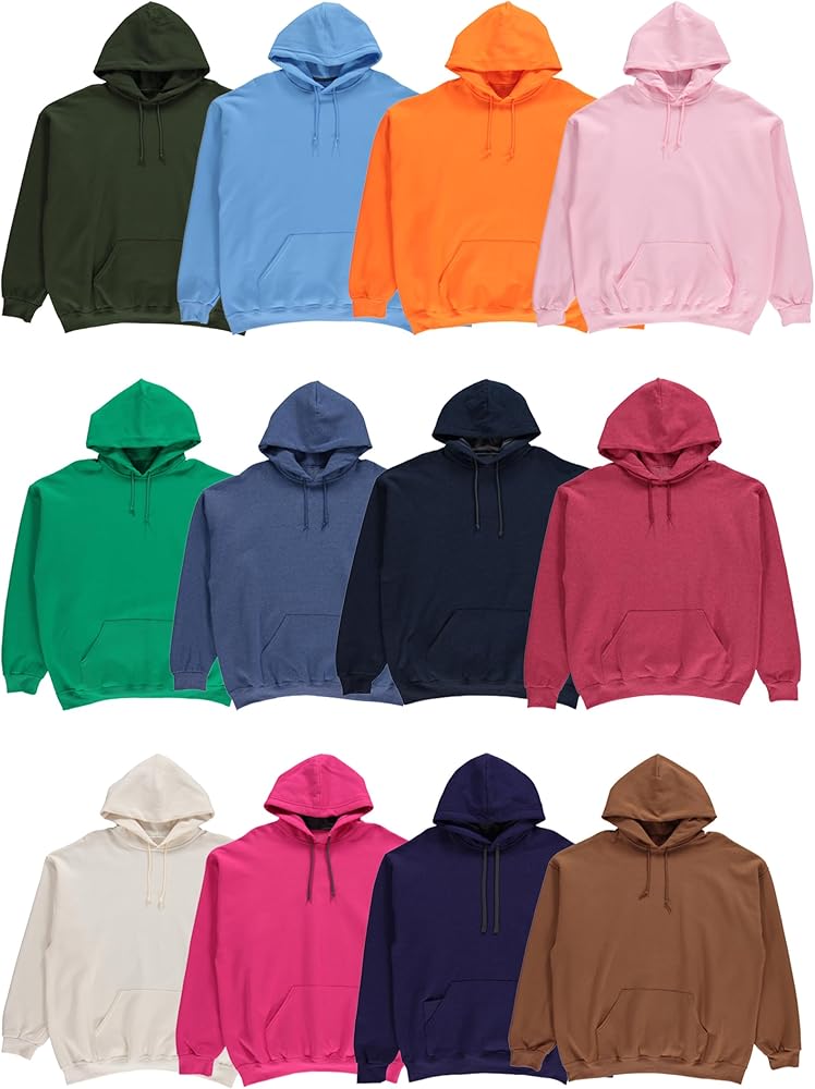 bulk sweatshirts​