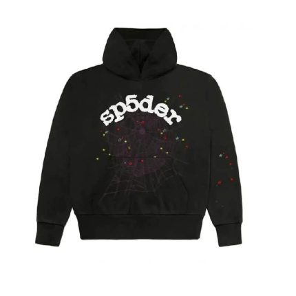 Enjoy Big Savings Sp5der Hoodie Shop And Shorts