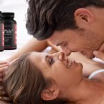 5g male reviews, 5g male walmart, 5g male ingredients, 5g male supplement, 5g male performance enhancer, 5g male enhancement, 5g male order, 5g male formula,