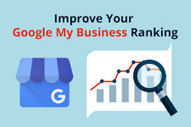 best seo company in udaipur