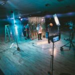 video production services in toronto