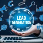 Lead Generation