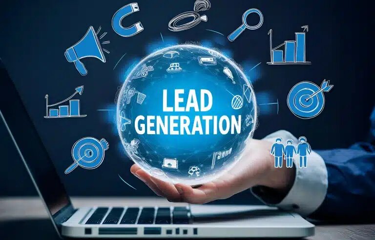 Lead Generation