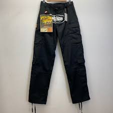 Cortiez cargos