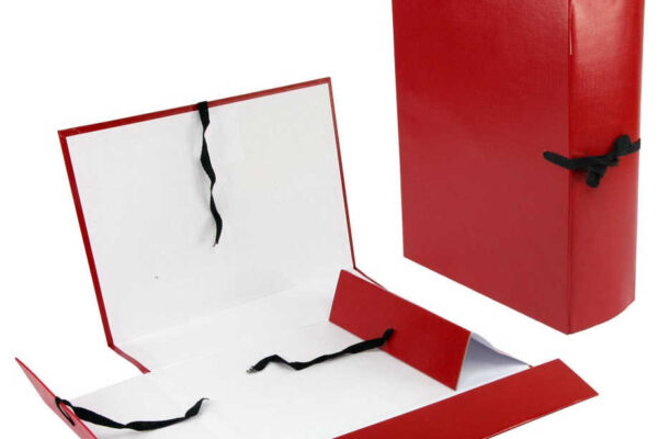 Custom Shirt Boxes with Unique Designs for a Lasting Impact