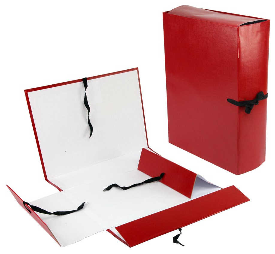 Custom Shirt Boxes with Unique Designs for a Lasting Impact