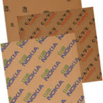 Custom Butcher Paper: Wrap with Style