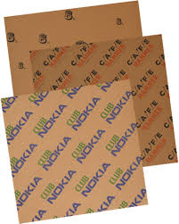 Custom Butcher Paper: Wrap with Style